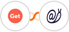 GetSales.io + Mailazy Integration