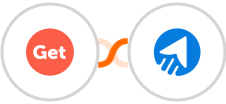GetSales.io + MailBluster Integration