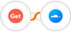 GetSales.io + Mailercloud Integration
