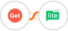 GetSales.io + MailerLite Classic Integration