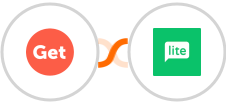 GetSales.io + MailerLite Integration