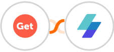 GetSales.io + MailerSend Integration