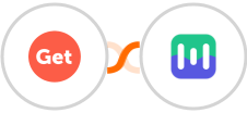 GetSales.io + Mailmodo Integration