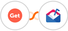 GetSales.io + Mailshake Integration