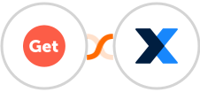 GetSales.io + MaintainX Integration
