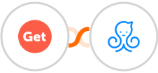 GetSales.io + Manychat Integration