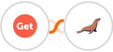 GetSales.io + MariaDB Integration