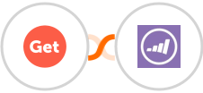 GetSales.io + Marketo Integration