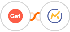 GetSales.io + Mautic Integration