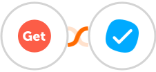 GetSales.io + MeisterTask Integration