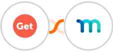 GetSales.io + MemberPress Integration