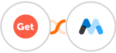 GetSales.io + Memberstack Integration