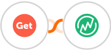 GetSales.io + MemberVault Integration