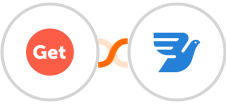 GetSales.io + MessageBird Integration