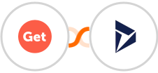 GetSales.io + Microsoft Dynamics 365 CRM Integration