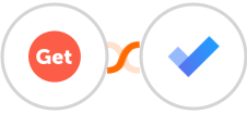 GetSales.io + Microsoft To-Do Integration