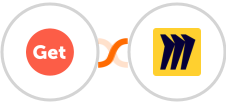 GetSales.io + Miro Integration