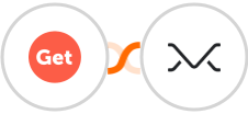 GetSales.io + Missive Integration
