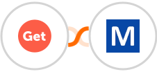 GetSales.io + Mocean API Integration