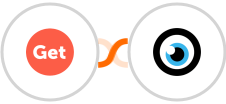 GetSales.io + MOCO Integration