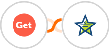GetSales.io + Mojo Helpdesk Integration
