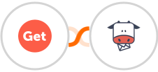 GetSales.io + Moosend Integration