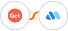 GetSales.io + Movermate Integration