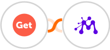 GetSales.io + Moxie Integration