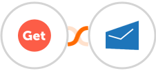GetSales.io + MSG91 Integration