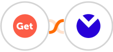 GetSales.io + MuxEmail Integration