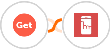 GetSales.io + Myphoner Integration