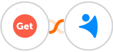 GetSales.io + NetHunt CRM Integration