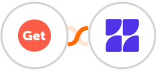 GetSales.io + Zenler Integration