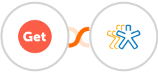 GetSales.io + Nimble Integration