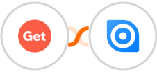 GetSales.io + Ninox Integration