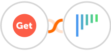 GetSales.io + noCRM.io Integration