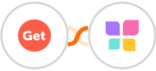 GetSales.io + Nudgify Integration