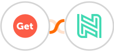 GetSales.io + Nusii Integration