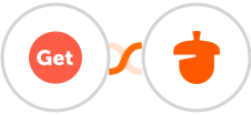 GetSales.io + Nutshell Integration