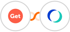 GetSales.io + OfficeRnD Integration