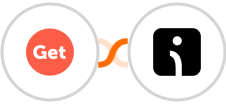 GetSales.io + Omnisend Integration
