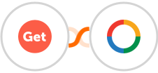 GetSales.io + OneHash CRM Integration
