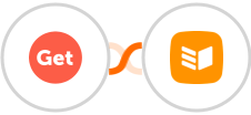 GetSales.io + OnePageCRM Integration