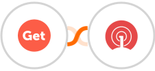 GetSales.io + OneSignal Integration