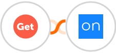 GetSales.io + Ontraport Integration