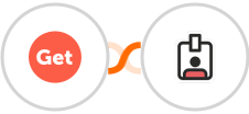 GetSales.io + Optiin Integration