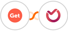 GetSales.io + Ora Integration