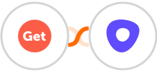GetSales.io + Outreach Integration