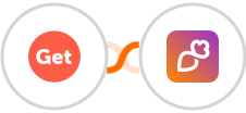 GetSales.io + Overloop Integration