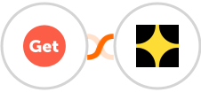GetSales.io + Paddle Integration